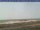 Webcam in Matagorda, Texas, 46.3 km entfernt