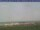 Webcam in Matagorda, Texas, 63.8 mi away