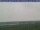 Webcam in Matagorda, Texas, 110.9 mi away