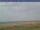 Webcam in Matagorda, Texas, 47.3 mi away