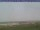 Webcam in Matagorda, Texas, 46.3 km entfernt