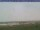 Webcam in Matagorda, Texas, 208 mi away