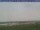 Webcam in Matagorda, Texas, 50.8 mi away