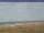 Webcam in Matagorda, Texas, 103.7 km entfernt