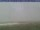 Webcam in Matagorda, Texas, 47.3 mi away