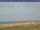 Webcam in Matagorda, Texas, 17.9 mi away