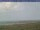 Webcam in Matagorda, Texas, 29.1 mi away