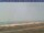 Webcam in Matagorda, Texas, 133 km