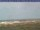 Webcam in Matagorda, Texas, 47.3 mi away