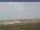 Webcam in Matagorda, Texas, 122.6 km