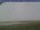 Webcam in Matagorda, Texas, 52.6 mi away