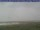 Webcam in Matagorda, Texas, 47.3 mi away