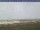Webcam in Matagorda, Texas, 122.6 km