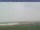 Webcam in Matagorda, Texas, 17.9 mi away
