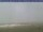 Webcam in Matagorda, Texas, 40 mi away
