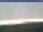 Webcam in Matagorda, Texas, 129.6 mi away