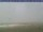 Webcam in Matagorda, Texas, 103.7 km entfernt