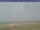 Webcam in Matagorda, Texas, 133 km