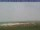 Webcam in Matagorda, Texas, 51.3 mi away