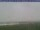 Webcam in Matagorda, Texas, 47.3 mi away