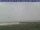 Webcam in Matagorda, Texas, 105.7 km