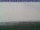 Webcam in Matagorda, Texas, 47.3 mi away