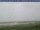 Webcam in Matagorda, Texas, 52.5 mi away