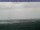 Webcam in Matagorda, Texas, 131.1 mi away