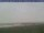 Webcam in Matagorda, Texas, 29.1 mi away