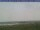 Webcam in Matagorda, Texas, 51.1 mi away