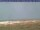 Webcam in Matagorda, Texas, 105.7 km