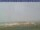 Webcam in Matagorda, Texas, 134 mi away