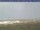 Webcam in Matagorda, Texas, 129.6 mi away