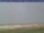 Webcam in Matagorda, Texas, 47.3 mi away