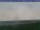 Webcam in Matagorda, Texas, 263.6 km