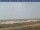 Webcam in Matagorda, Texas, 51.3 mi away