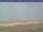 Webcam in Matagorda, Texas, 47.3 mi away