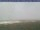 Webcam in Matagorda, Texas, 129.6 mi away