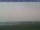 Webcam in Matagorda, Texas, 17.9 mi away