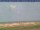 Webcam in Matagorda, Texas, 133 km