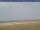 Webcam in Matagorda, Texas, 115.5 km entfernt