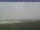 Webcam in Matagorda, Texas, 52.8 mi away