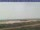 Webcam in Matagorda, Texas, 301.5 km