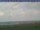 Webcam in Matagorda, Texas, 110.9 mi away