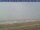 Webcam in Matagorda, Texas, 105.7 km