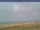 Webcam in Matagorda, Texas, 52.5 mi away