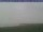 Webcam in Matagorda, Texas, 47.3 mi away