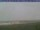 Webcam in Matagorda, Texas, 122.6 km