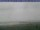 Webcam in Matagorda, Texas, 142.5 mi away