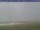 Webcam in Matagorda, Texas, 51.3 mi away